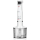 MPM MBL-28 zestaw - 1023712 - zdjęcie 3